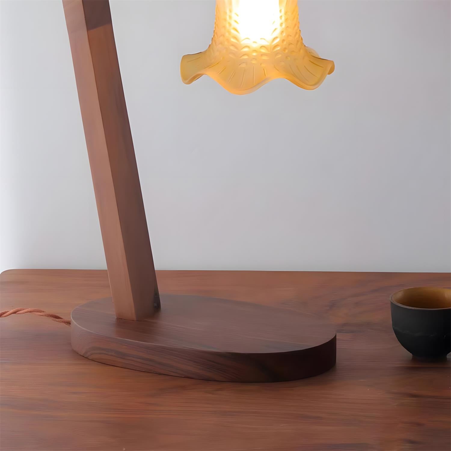 Bellwyn Table Lamp