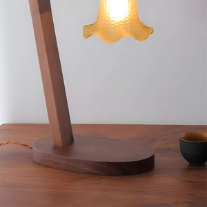 Bellwyn Table Lamp