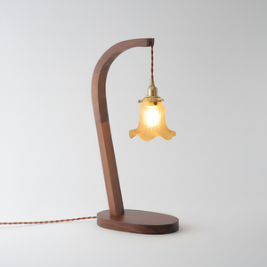 Bellwyn Table Lamp