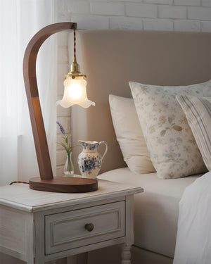 Bellwyn Table Lamp