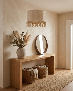 Belmora Pendant Lamp