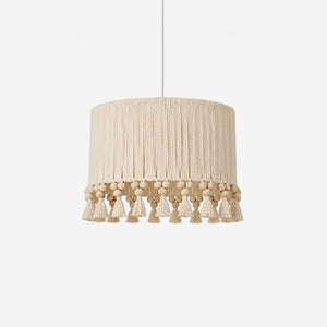 Belmora Pendant Lamp