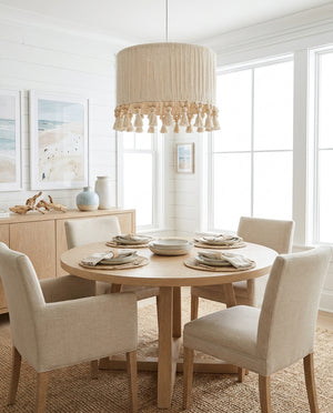 Belmora Pendant Lamp