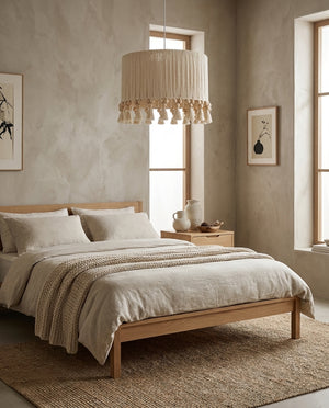 Belmora Pendant Lamp