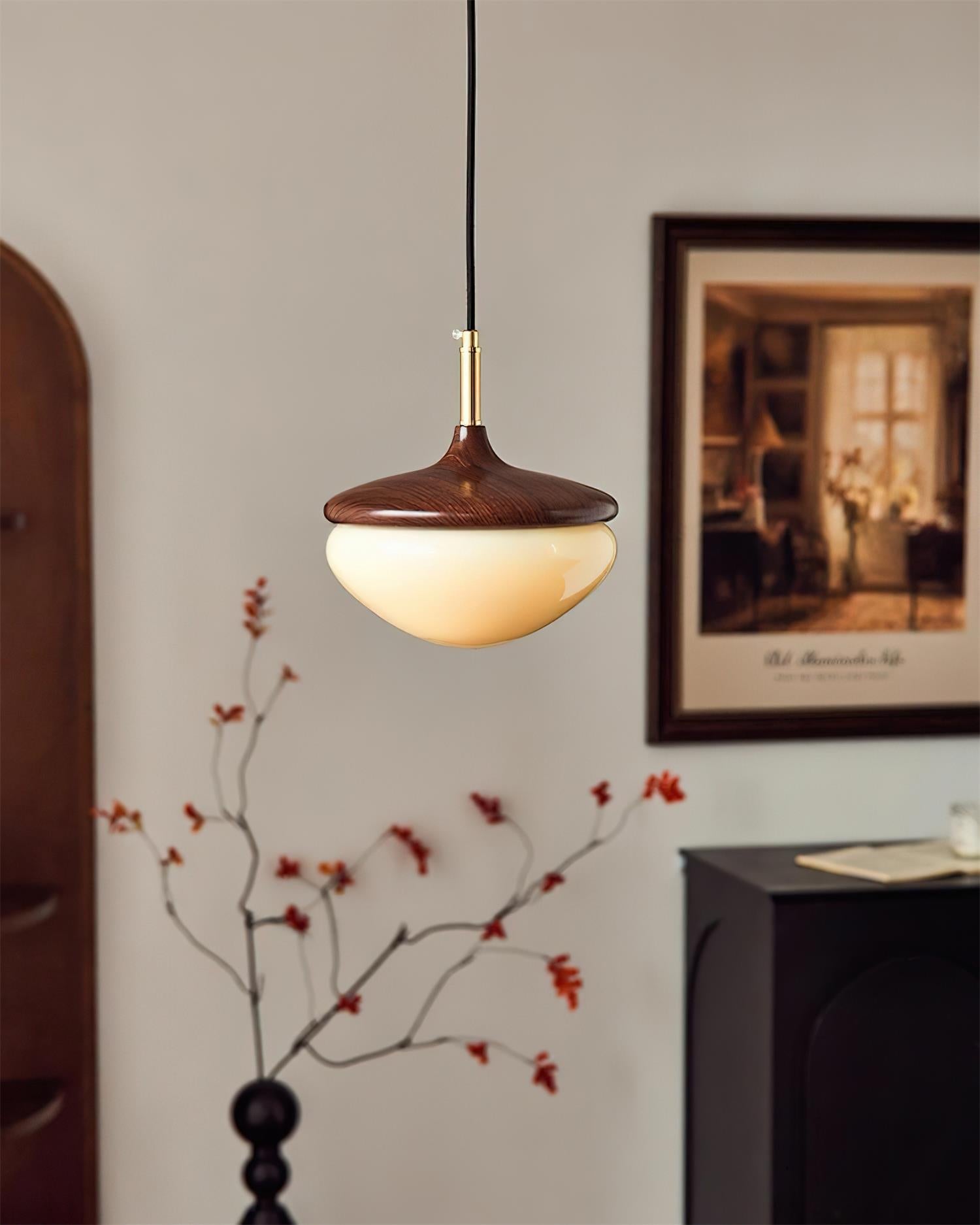 Belora Pendant Lamp