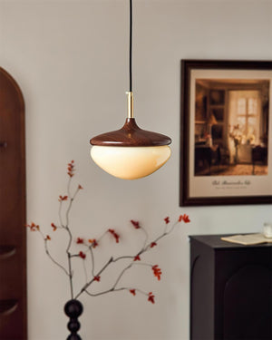 Belora Pendant Lamp