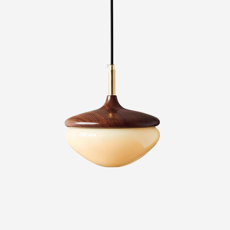 Belora Pendant Lamp