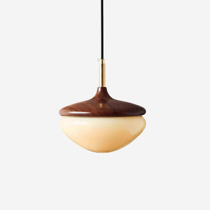 Belora Pendant Lamp