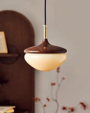 Belora Pendant Lamp
