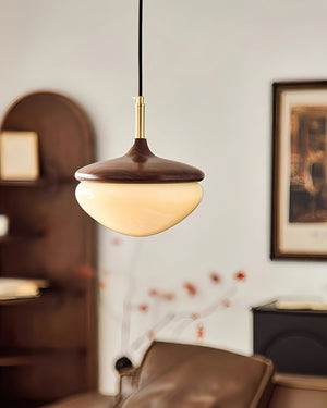 Belora Pendant Lamp