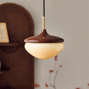 Belora Pendant Lamp