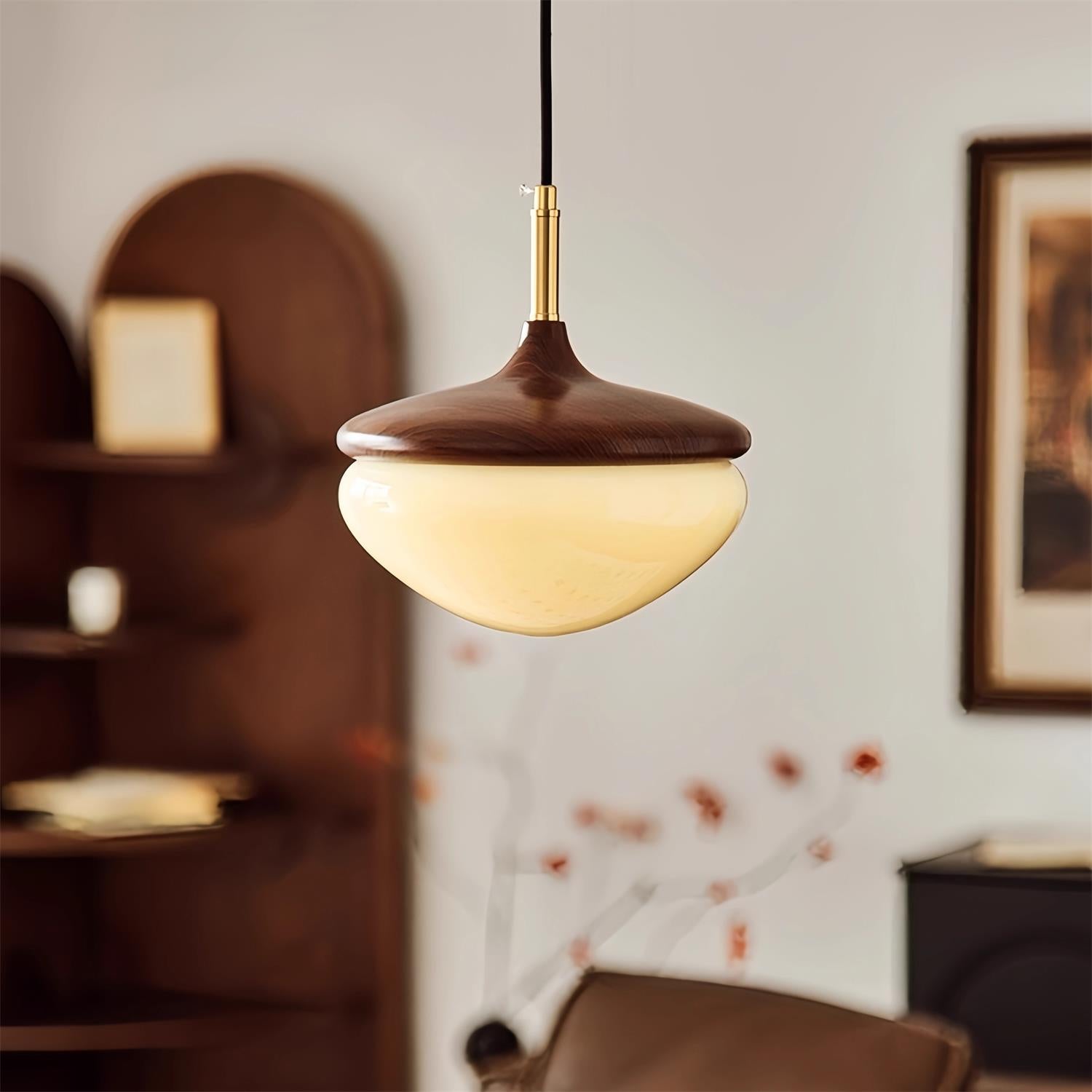 Belora Pendant Lamp
