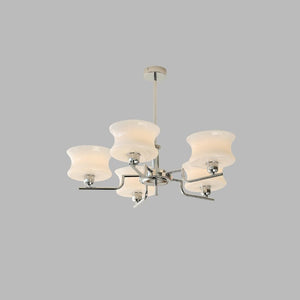 Belue Chandelier