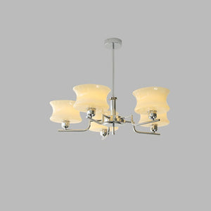 Belue Chandelier