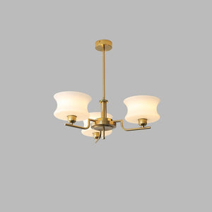 Belue Chandelier