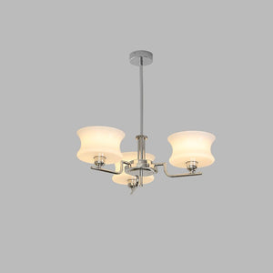 Belue Chandelier