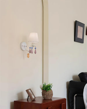 Belvianne Wall Lamp