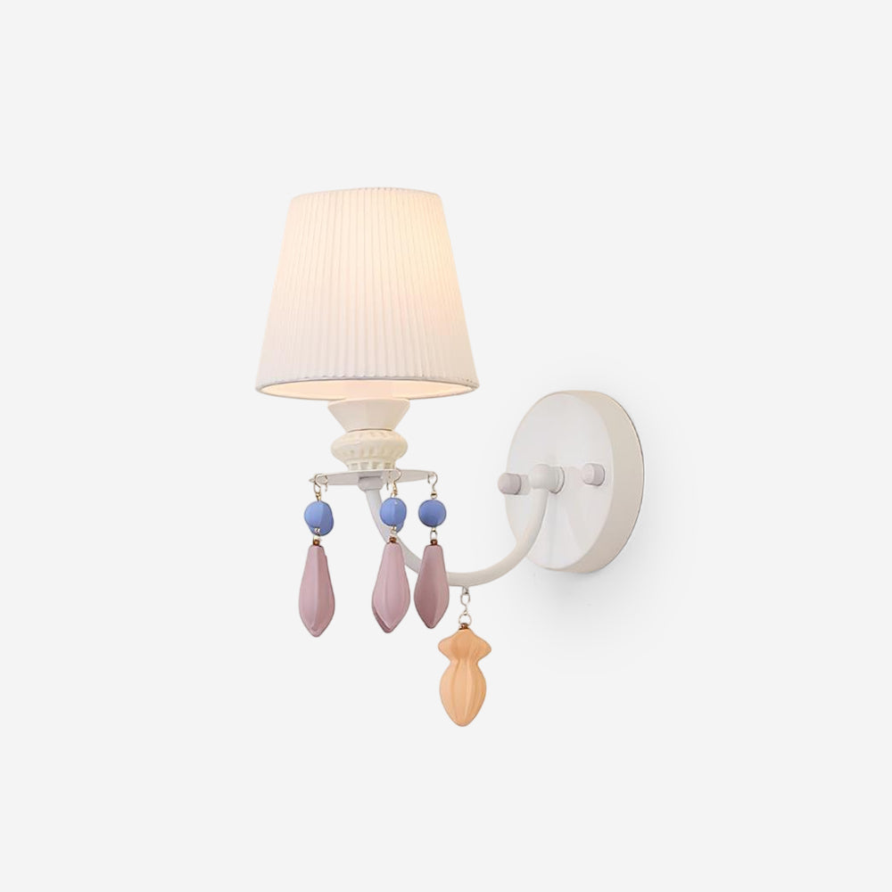 Belvianne Wall Lamp