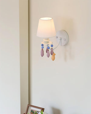 Belvianne Wall Lamp