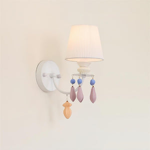 Belvianne Wall Lamp