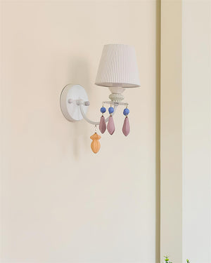 Belvianne Wall Lamp