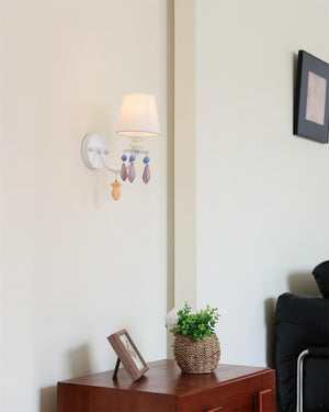 Belvianne Wall Lamp