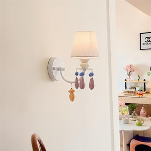Belvianne Wall Lamp