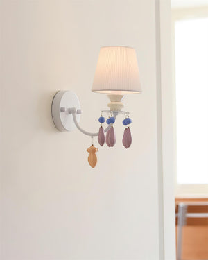 Belvianne Wall Lamp