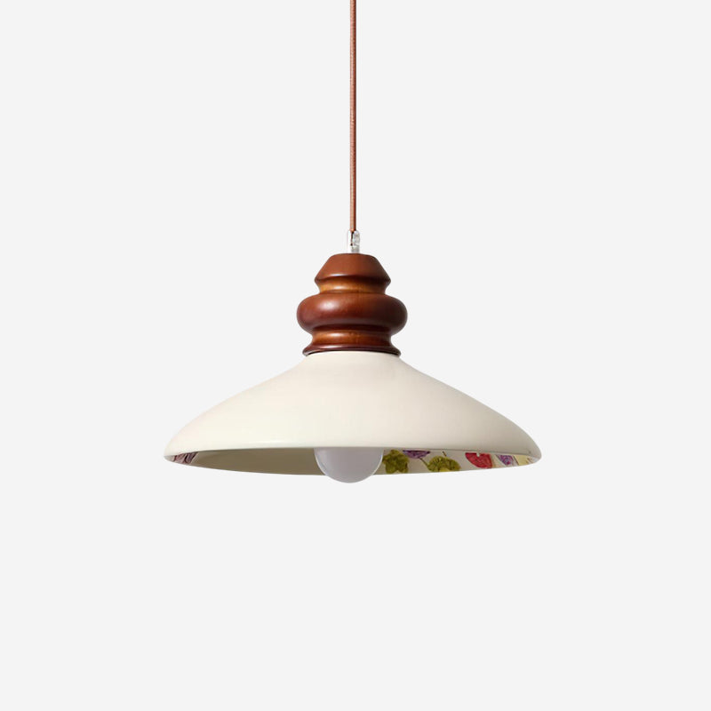 Belvin Pendant Lamp