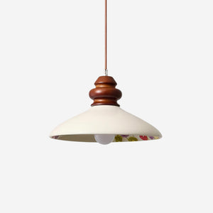 Belvin Pendant Lamp