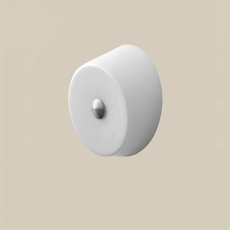 Ben Glass Wall Lamp – detail 12
