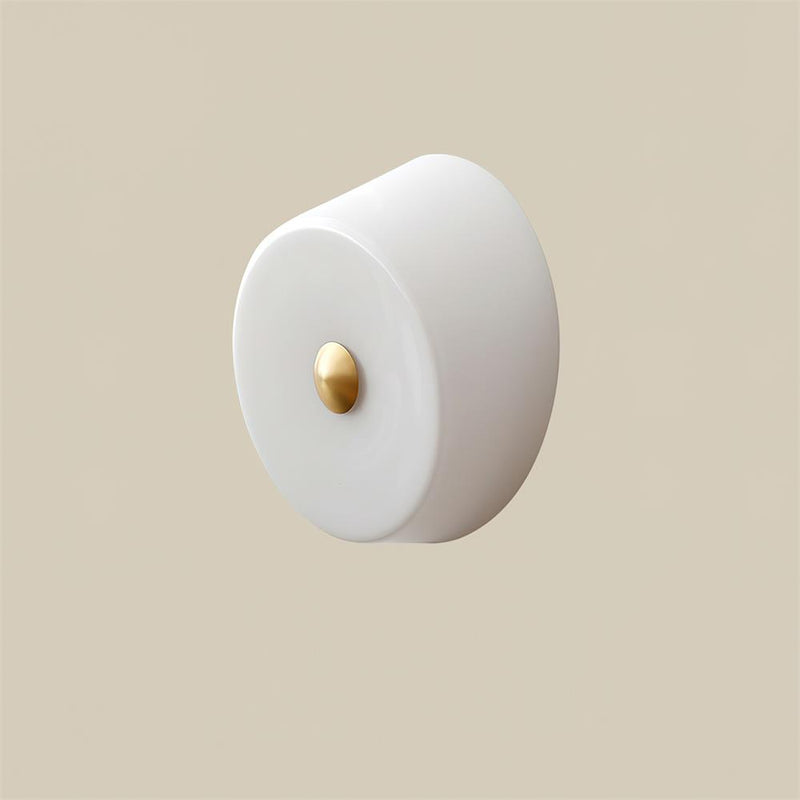 Ben Glass Wall Lamp – detail 13