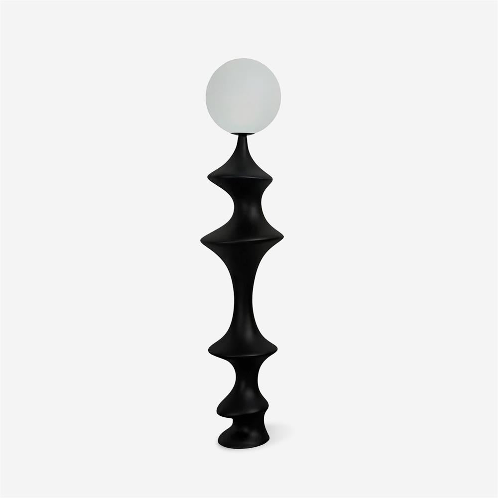 Benaya Floor Lamp