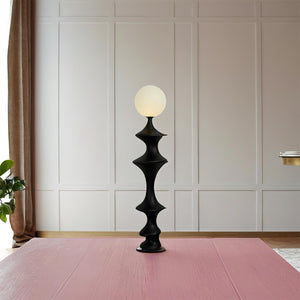 Benaya Floor Lamp