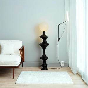 Benaya Floor Lamp