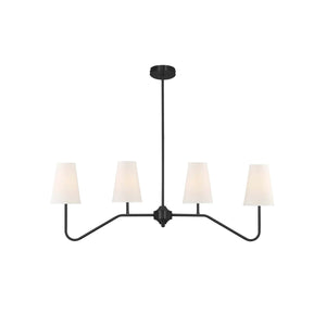 Granteau Chandelier