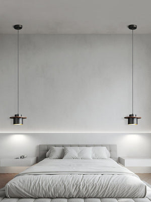 Bersi Pendant Light