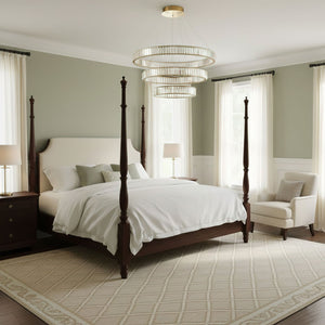 Bertolda Chandeliers