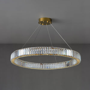 Bertolda Chandeliers