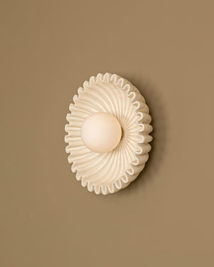 Bethel Wall Lamp