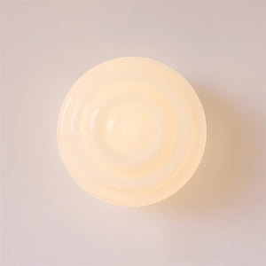 Beverly Wall Light