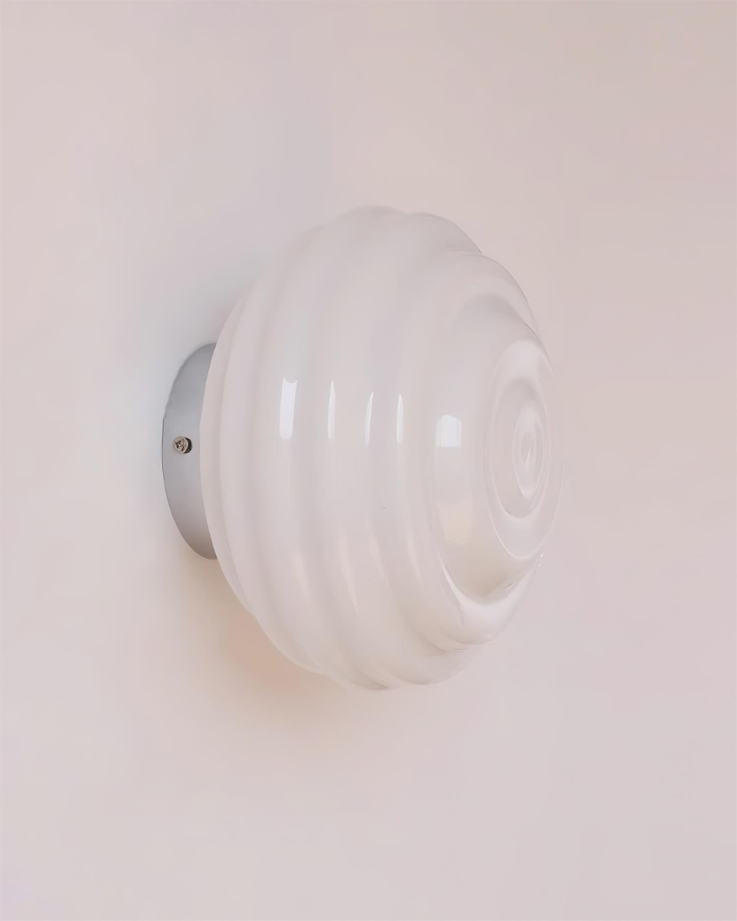 Beverly Wall Light