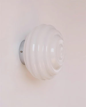 Beverly Wall Light