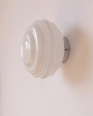 Beverly Wall Light