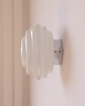 Beverly Wall Light