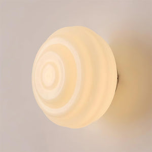 Beverly Wall Light