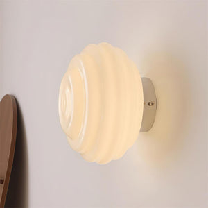 Beverly Wall Light