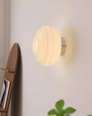 Beverly Wall Light