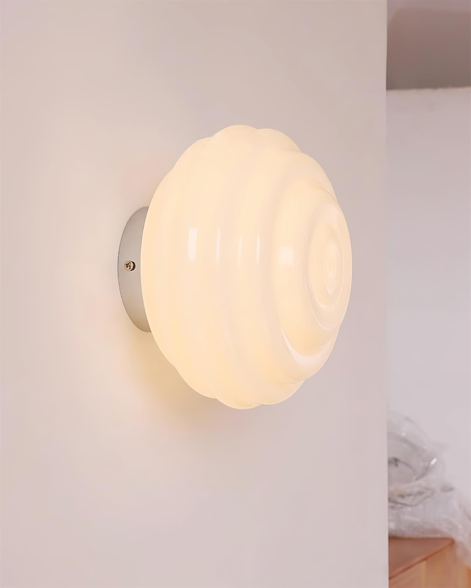 Beverly Wall Light