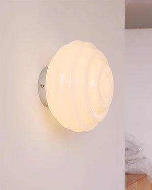 Beverly Wall Light